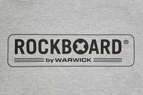 Rockboard