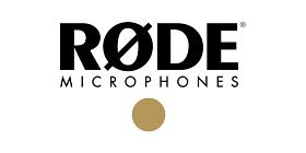 Rode
