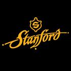 Stanford