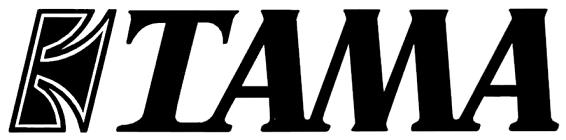 Tama