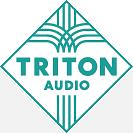 Triton Audio