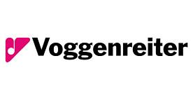 Voggenreiter Verlag GmbH