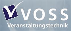 Voss Veranstaltungstechnik