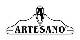Artesano