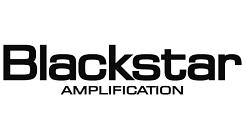 Blackstar