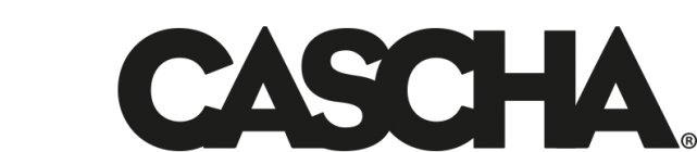 Cascha