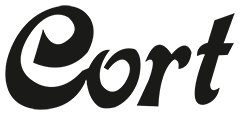 Cort