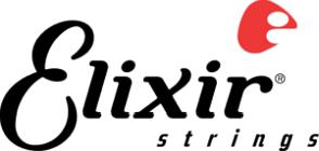 Elixir