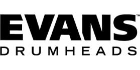 Evans