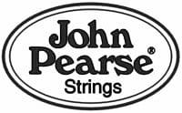 John Pearse