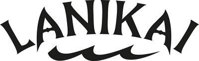 Lanikai