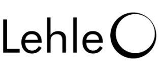 Lehle