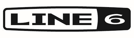 Line 6