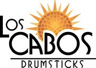 Los Cabos