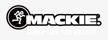 Mackie