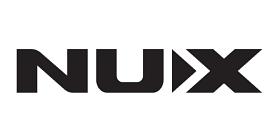 nuX