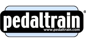 Pedaltrain
