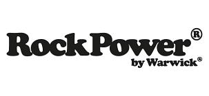 Rockpower